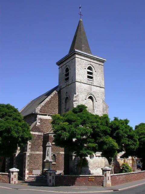Eglise-saint-leger-gosnay.jpg
