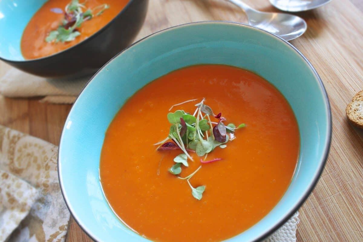 Soupe.jpg