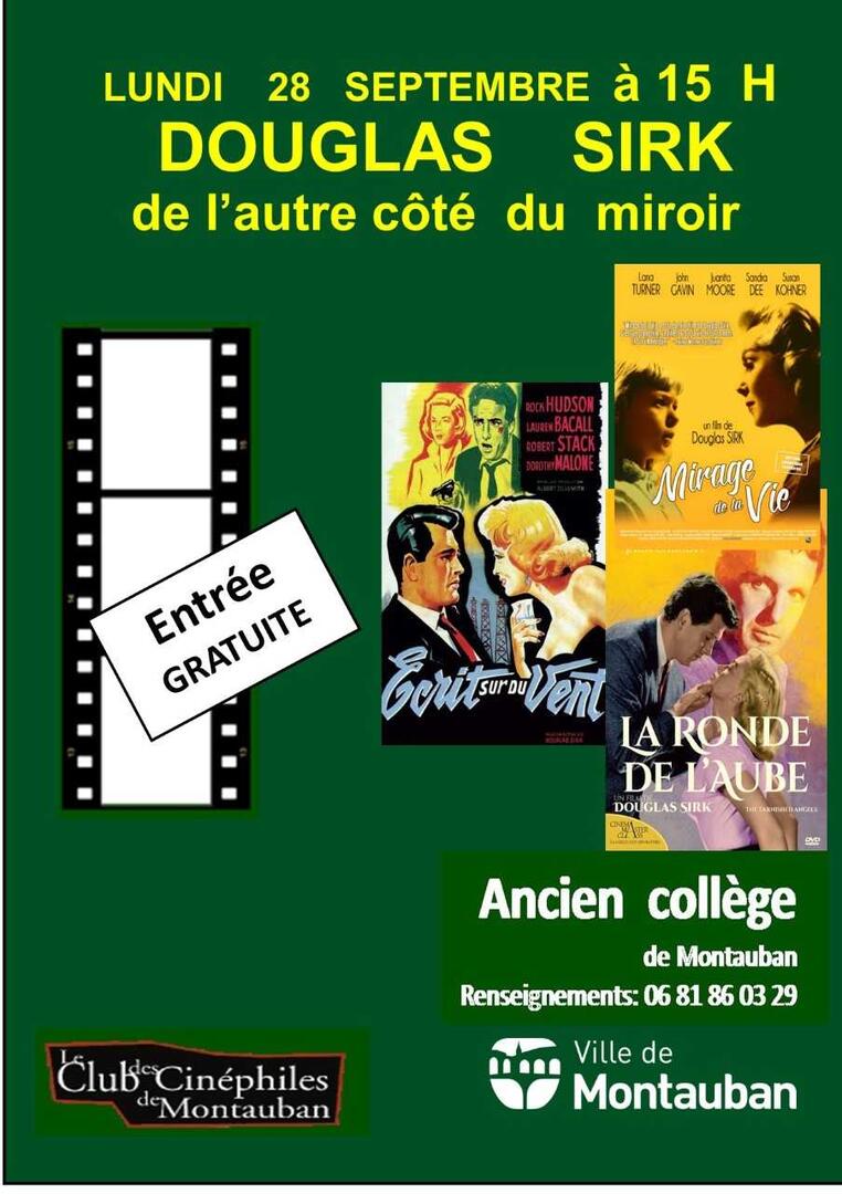 28.09.20 cine club.jpg