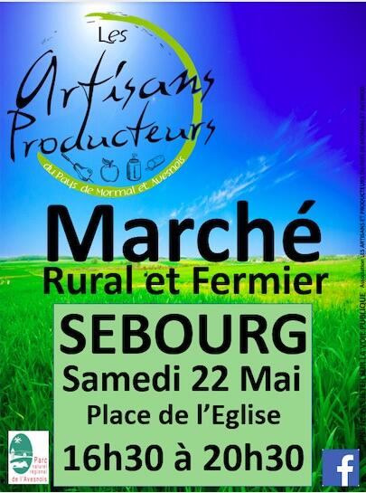 sebourg-marché-rural.jpg