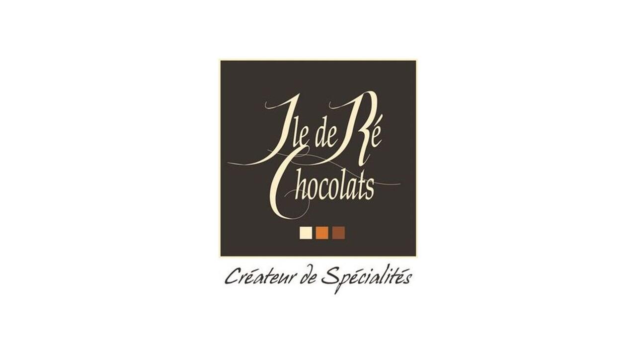 Ile de Ré Chocolat.jpg