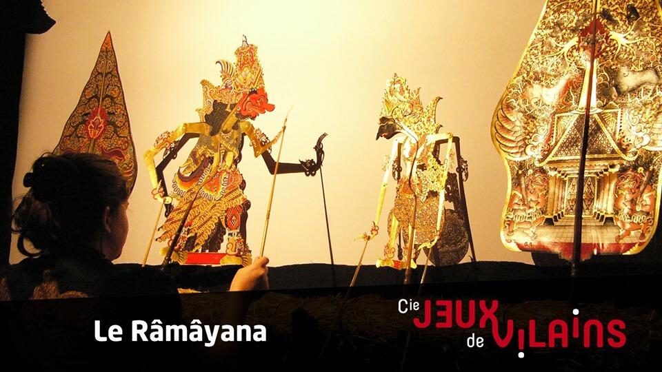 le-ramayana-valenciennes.jpg