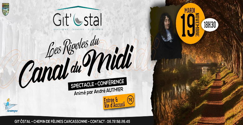 les rigoles du canal du midi.jpg