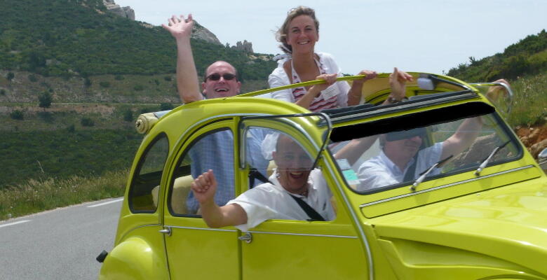 2cv.jpg