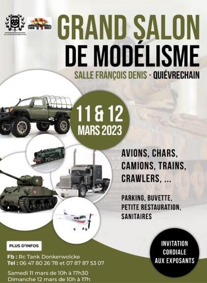 salon-modelisme-queivrechain.jpg