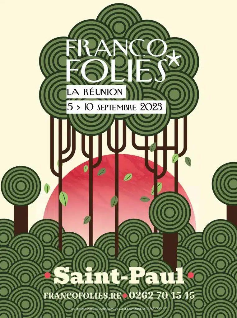 affiche francofolies 2023.JPG