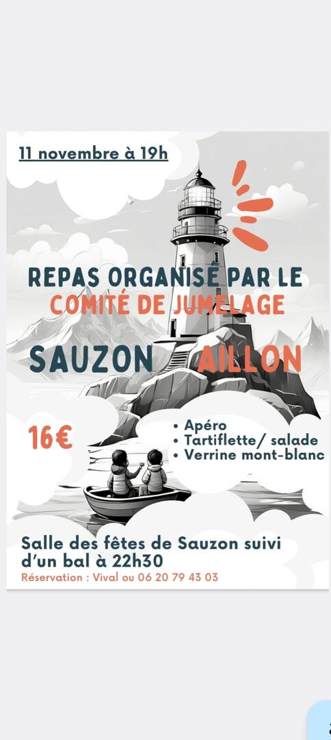 Repas Sauzon Aillon.jpg