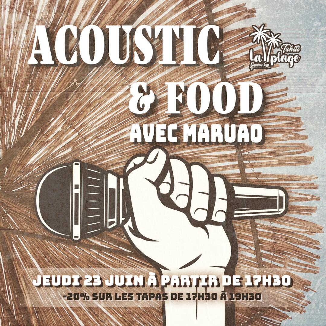 Visuel_Event_Acoustic & Foode.jpg