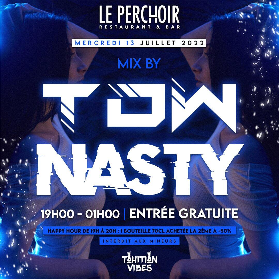Visuel_Event_MIX BY TDW & Nasty.jpg