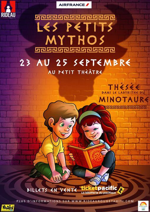 Visuel_Event_Les petits mythos.jpg
