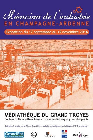 médiathèque_memoires_de_l_industrie .jpg