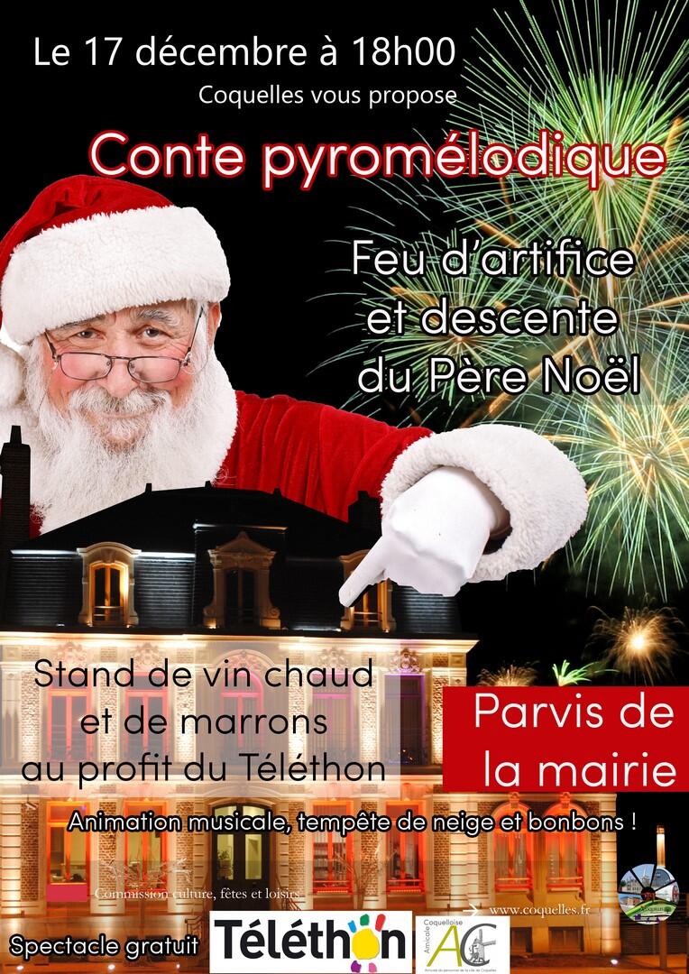 Conte pyromélodique 17 décembre.jpg