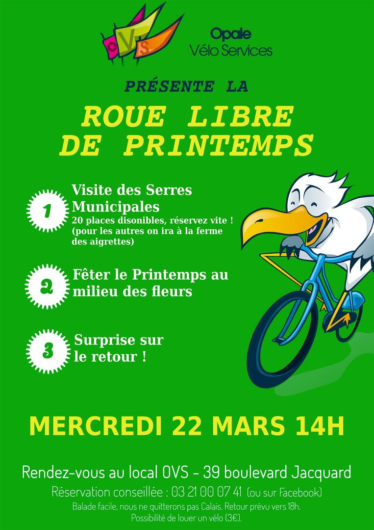 affichebalmars.jpg