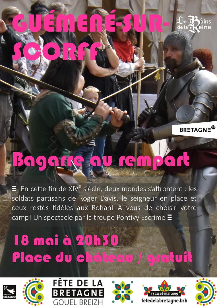 Spectacle_Bagarre_Remparts_Guemene_Mai2019.jpg