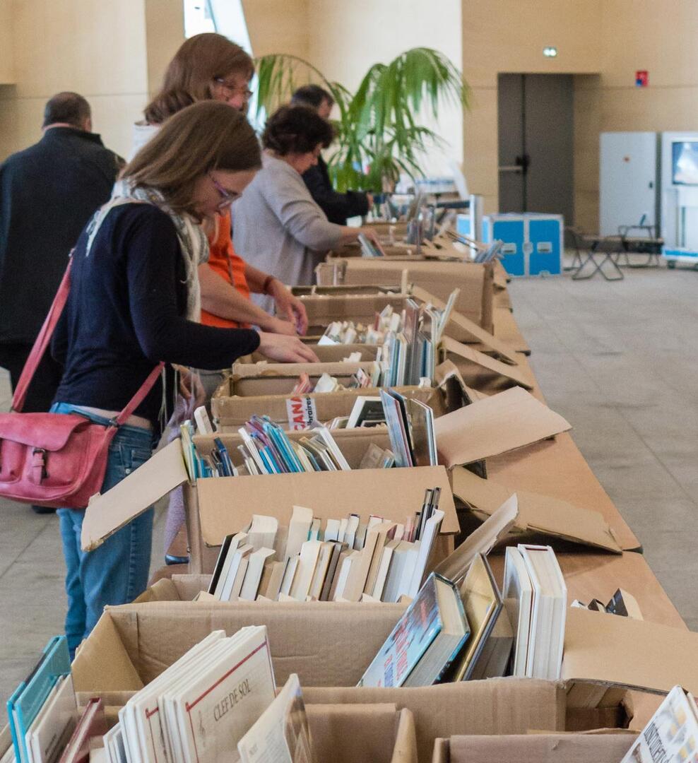 Braderie du livre 2019 29 et 30 juin.jpg