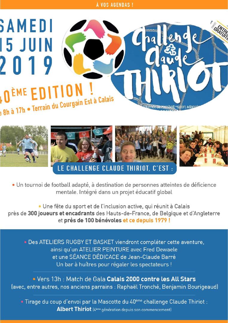 challenge claude thiriot 15 juin.jpg