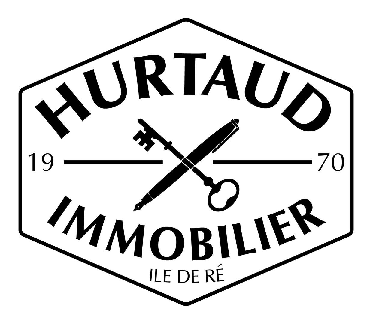 HURTAUD.jpg
