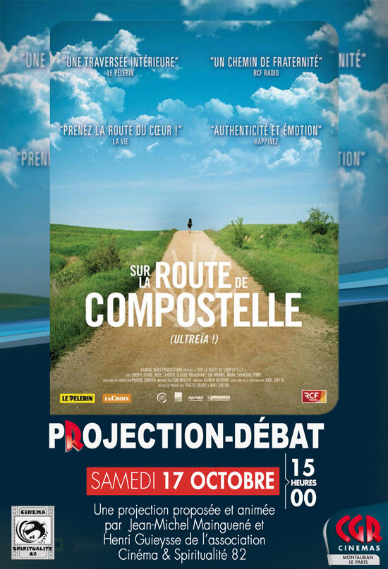 17.10.2020 Sur la route de Compostelle.jpg