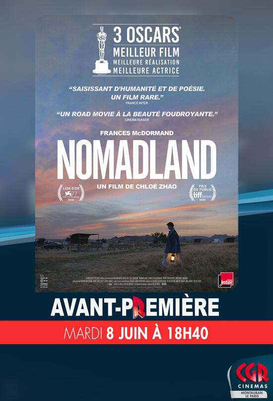 2021-06-08-NOMADLAND.jpg