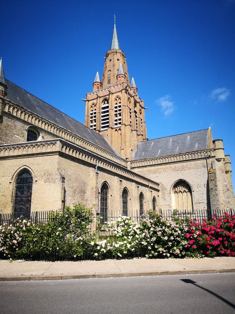 ND - été 2019 - Cam (12).jpg