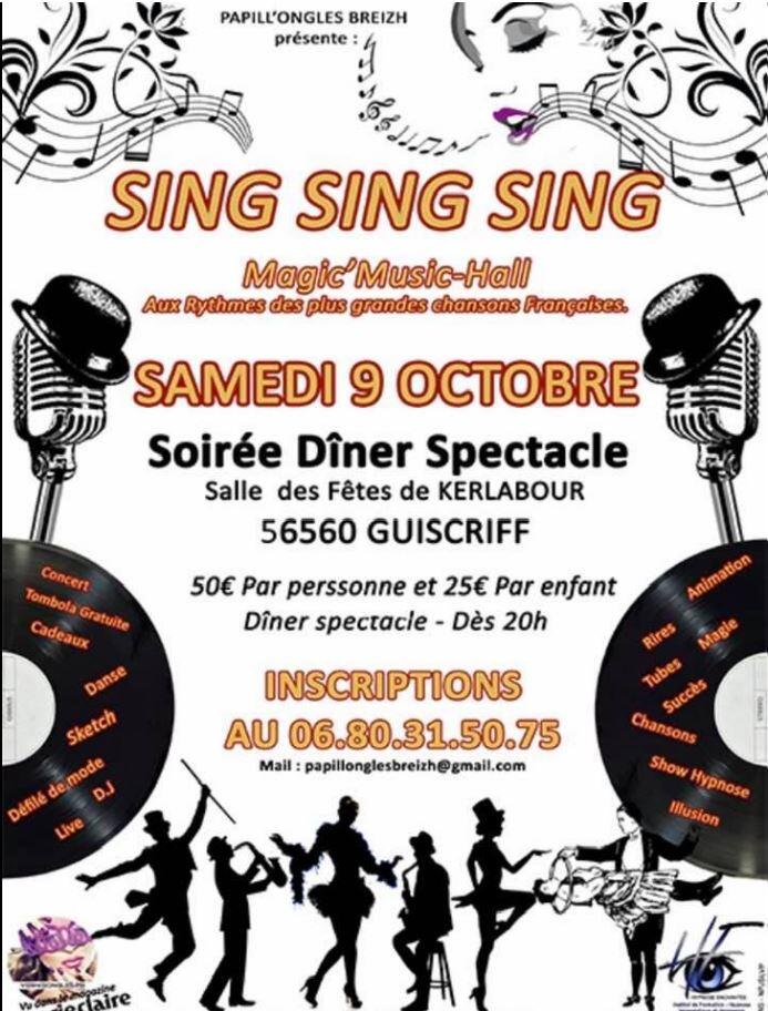 sing sing sing.jpg