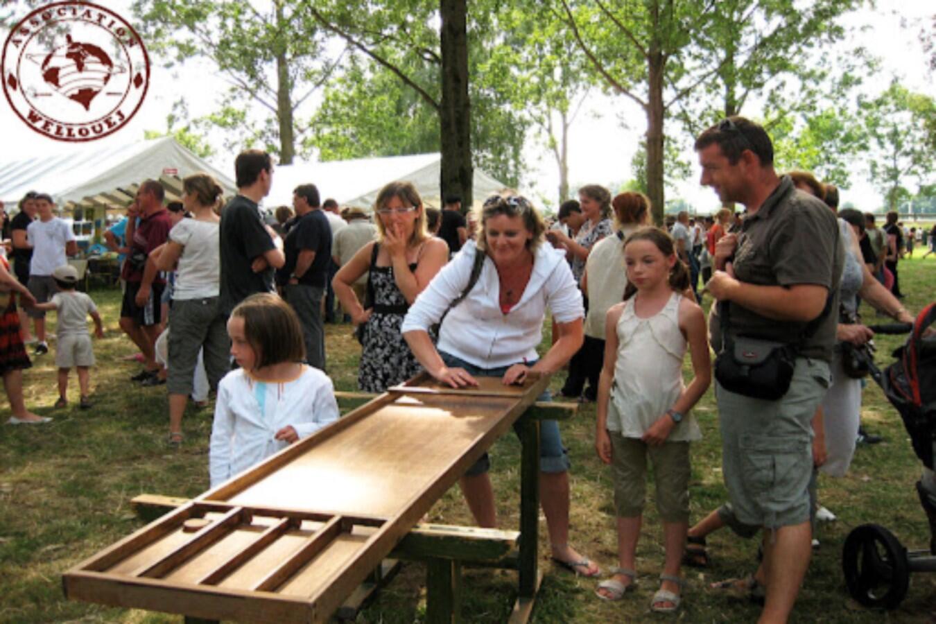 jeux wellouej.jpg