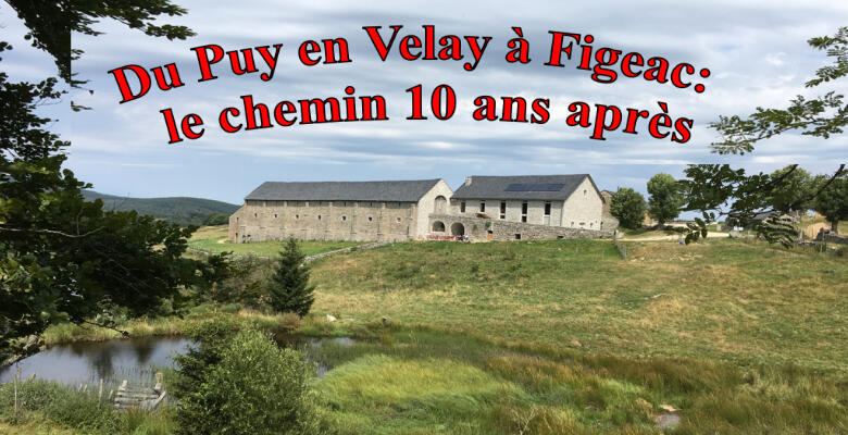du puy en velay.jpg