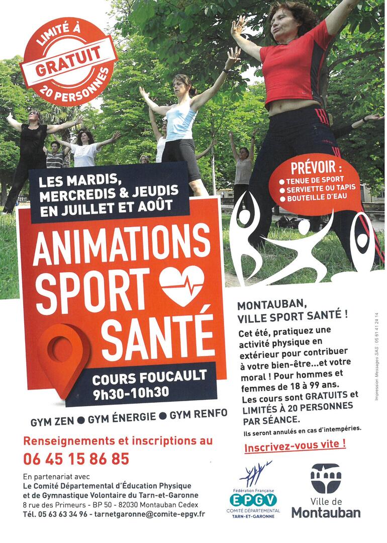 01.07.20 au 31.08.20 animations sport santé.jpg