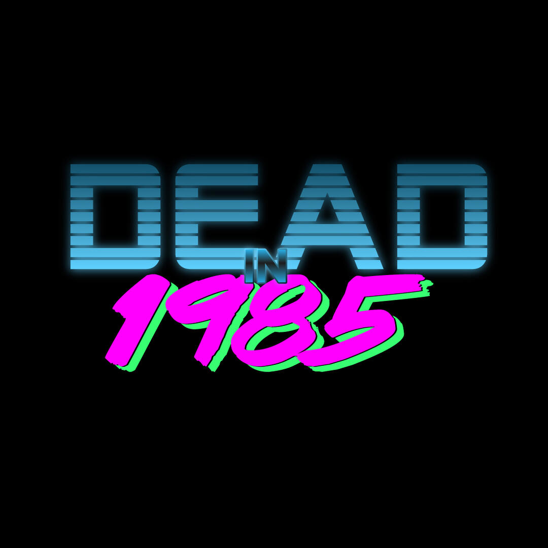 DEAD IN 1985LOGO.jpg