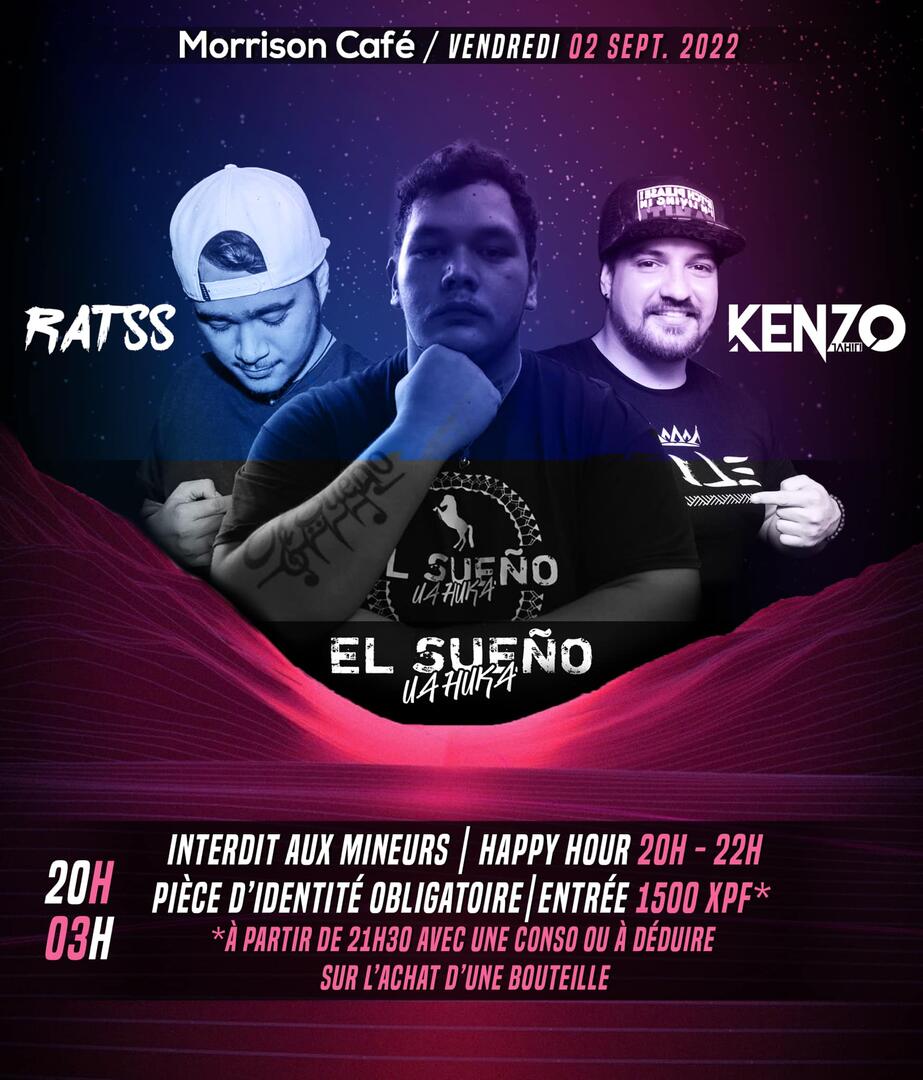 Visuel_Event_Music Mixed by Ratss, Kenzo & El Sueno.jpg