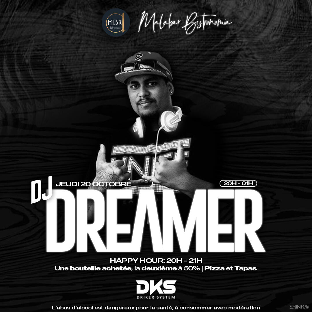 Visuel_Event_JeuDeep DJ Dreamer.jpg