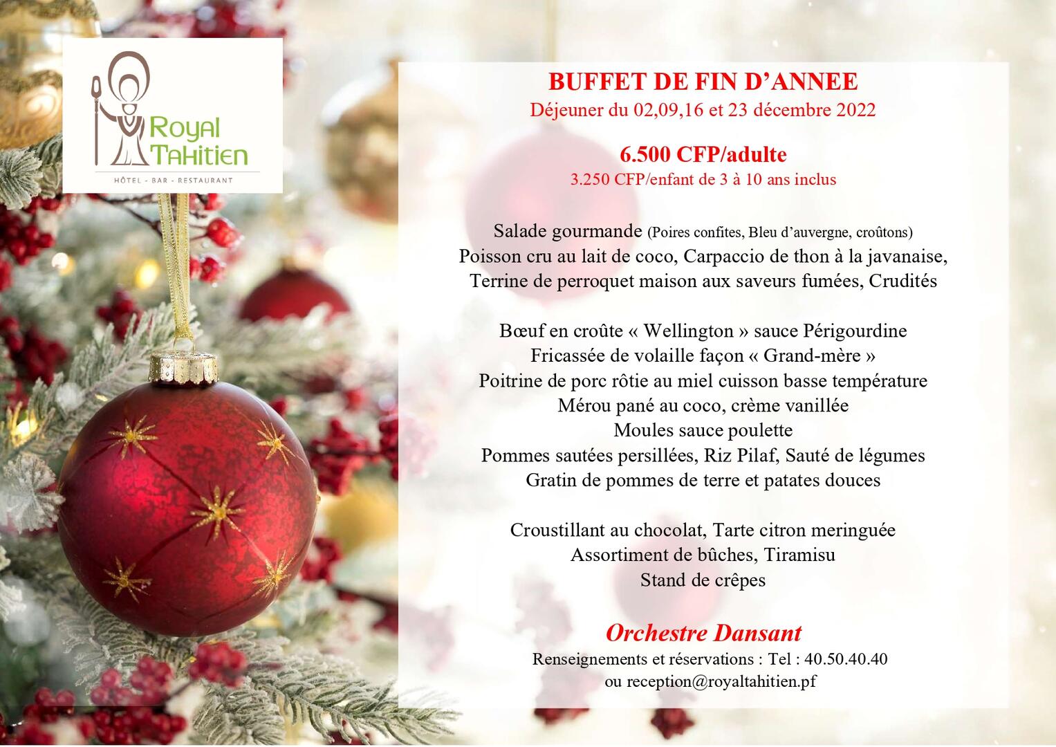 Visuel_Event_Buffet de fin d'année.jpg