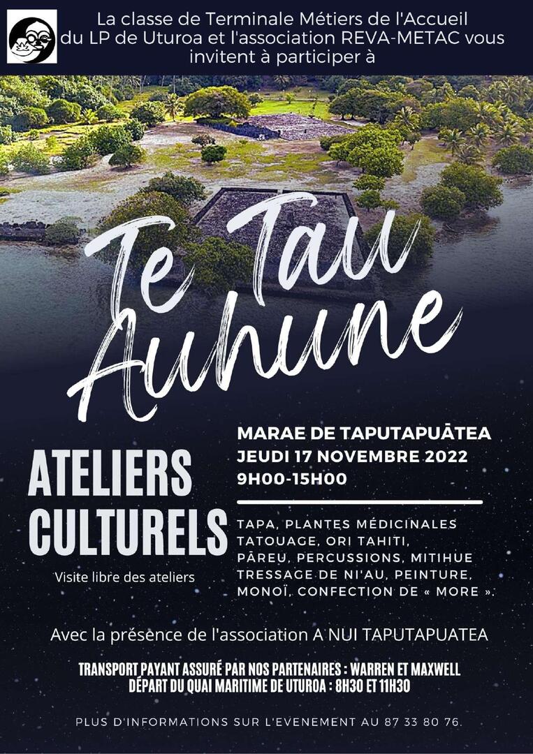 affiche_te_tau_auhune-1-1-page-001.jpg
