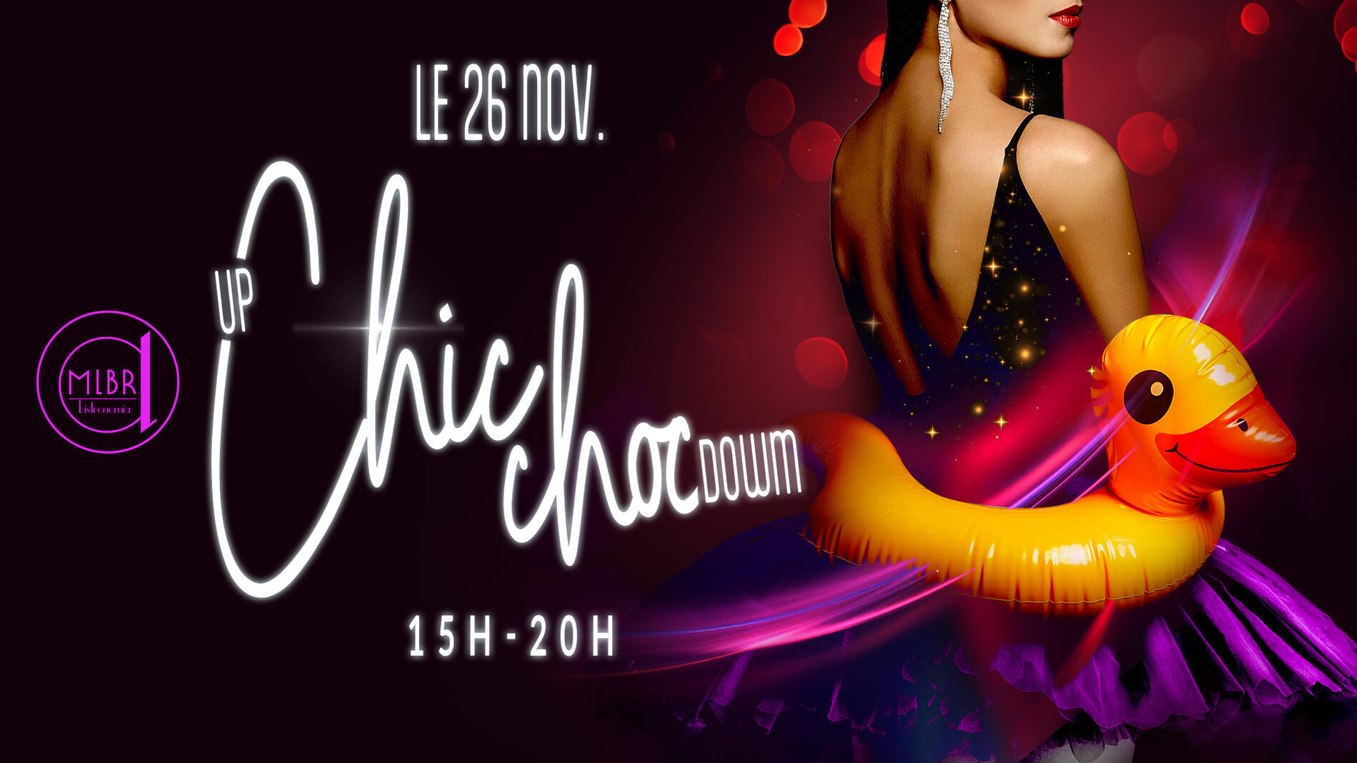 Visuel_Event_Up Chic Choc Down.jpg