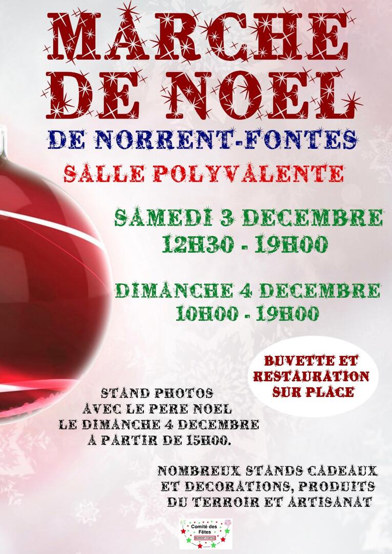 Marché de Noel 2022 2.jpg