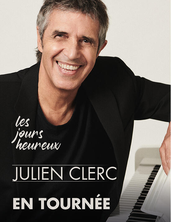 31312_839_Julien_Clerc_LJH_2022.jpeg