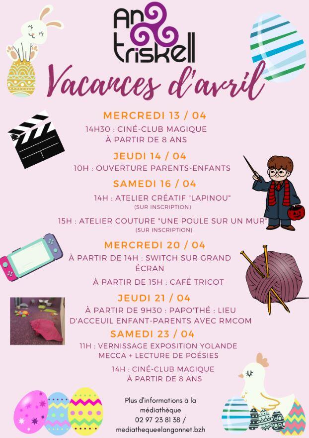 médiathèque lanvénégen programme avril 2022.jpg