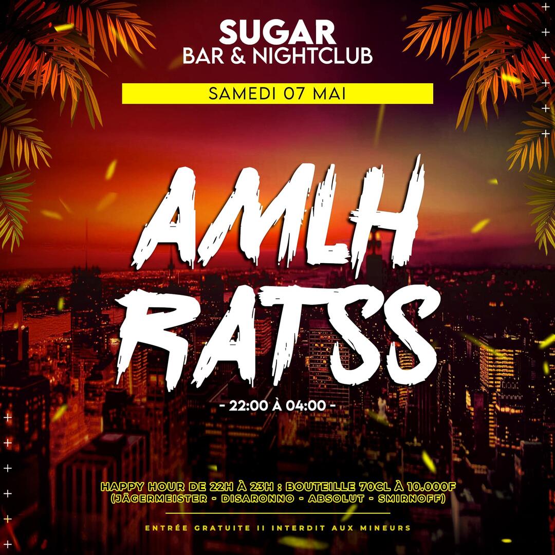 Visuel_Event_DJ Night AMLH feat Ratss.jpg