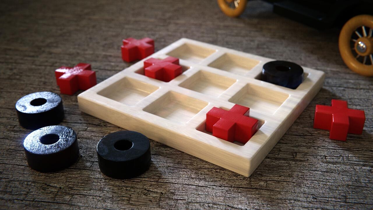 Jeux_en_bois_La_Roche_Posay ©Aenigmatis-3D.jpg