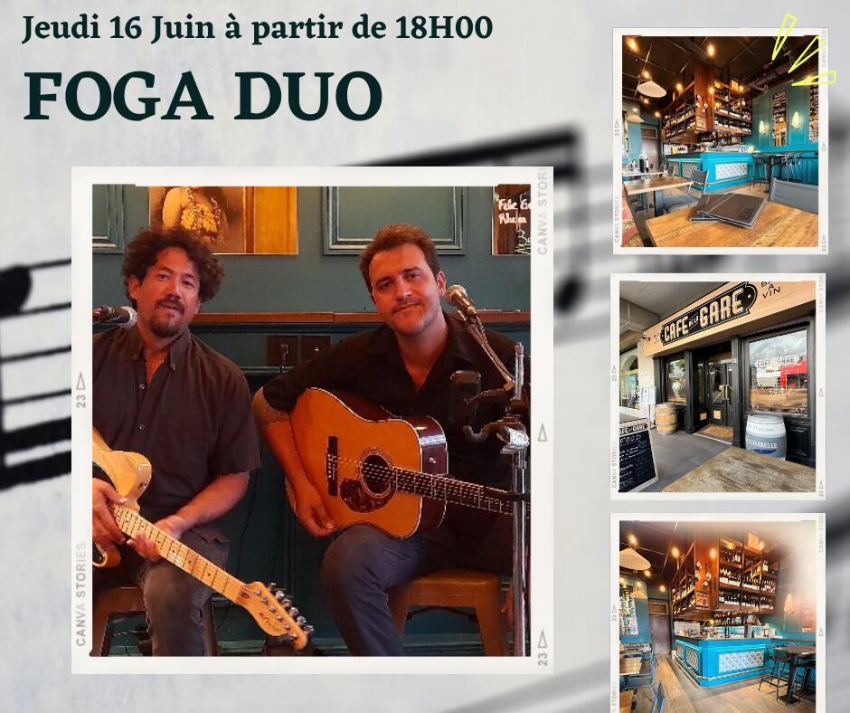 Visuel_Event_Apero Concert Foga Duo.jpg