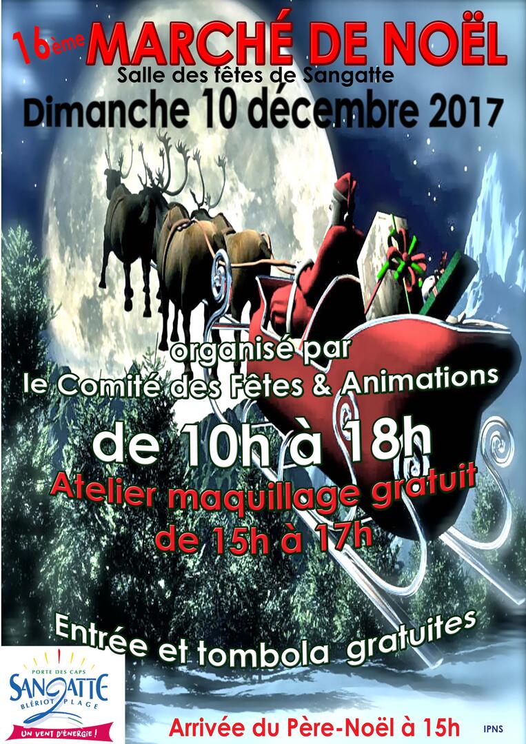 marché de noel sangatte 10 décembre.jpg