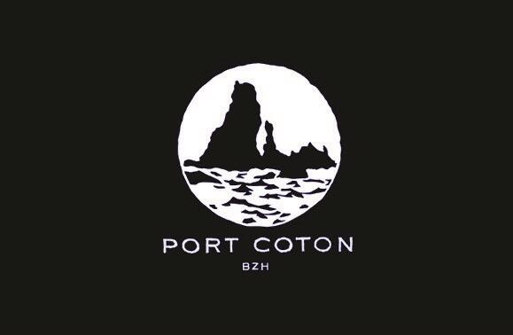Port Coton bzh.jpg
