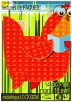 img-name-mising