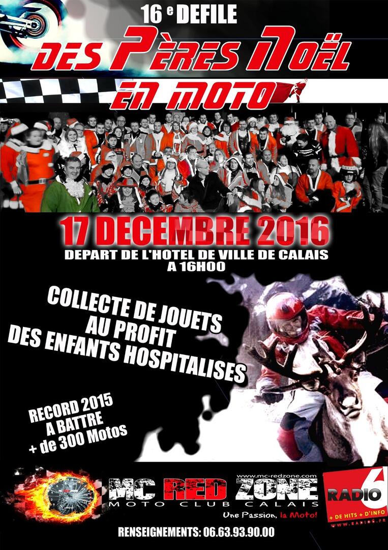 des pères noel en moto copie.jpg