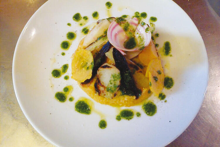 resto-w-750x500.jpg