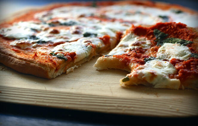 pizza-aupointchaud-cafe-snack-iledere.jpg