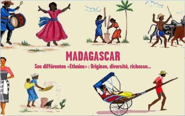 conférence madagascar 2.JPG