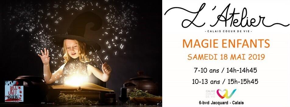 Atelier Magie Enfants 18 mai et 2 juin.jpg