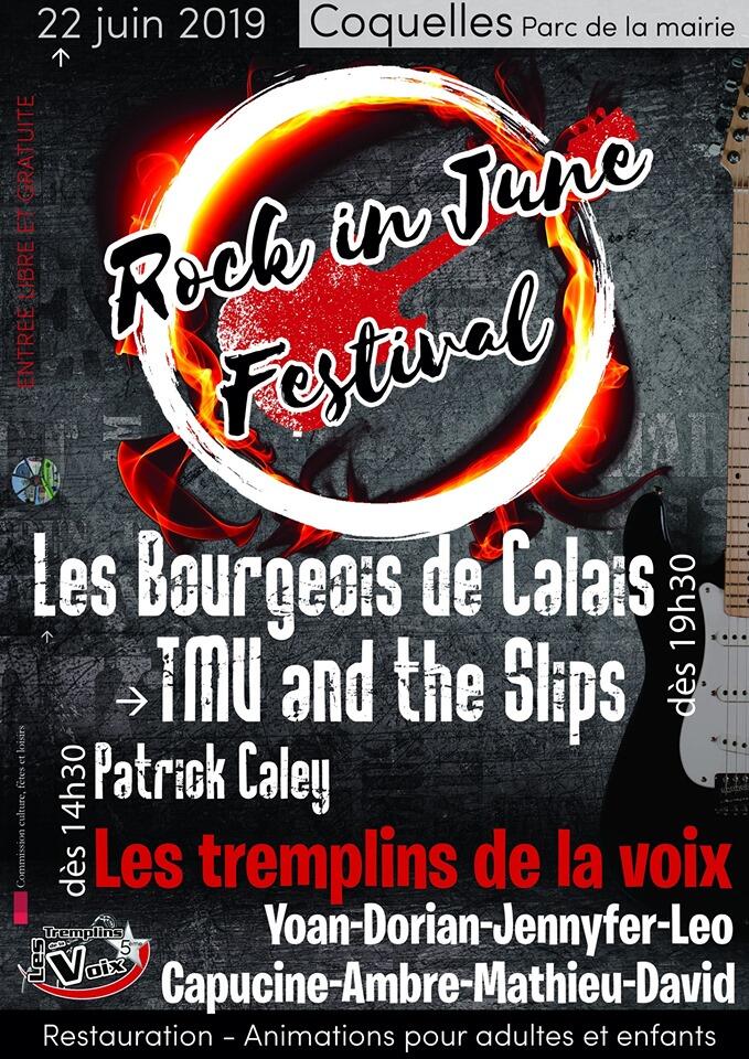 rock in june festival 22 juin.jpg