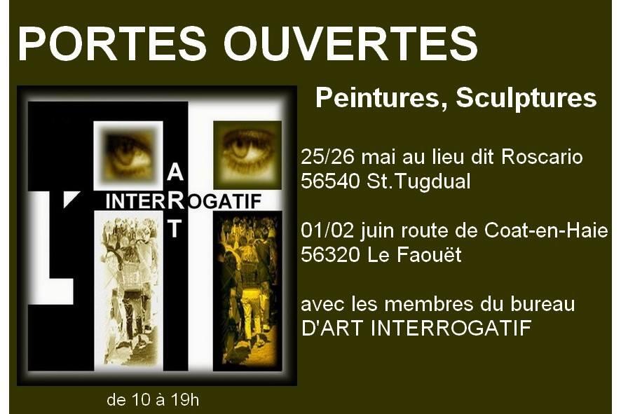Portes_Ouvertes_Art_Interrogatif_SaintTugdual_Mai2019.jpg